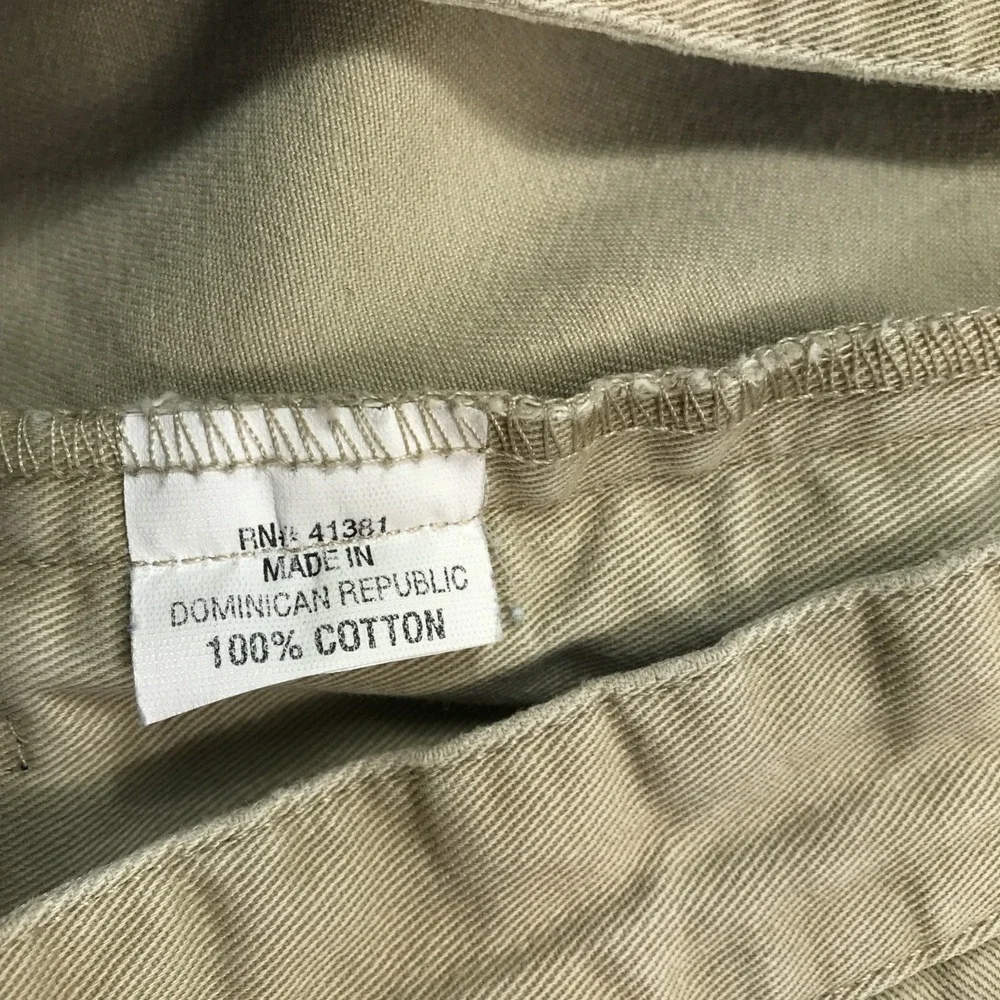Polo Ralph Lauren vintage 90s